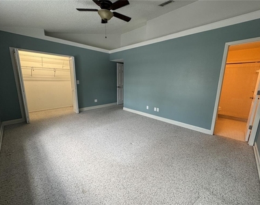 705 Bough Avenue - Photo Thumbnail 19