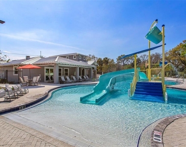 7083 Woodchase Glen Drive - Photo Thumbnail 22