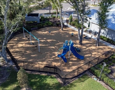 7083 Woodchase Glen Drive - Photo Thumbnail 25