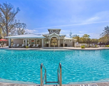 7083 Woodchase Glen Drive - Photo Thumbnail 21
