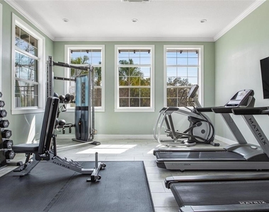 7083 Woodchase Glen Drive - Photo Thumbnail 26