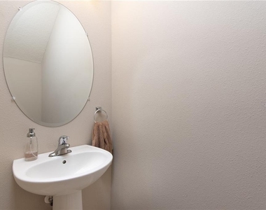 7083 Woodchase Glen Drive - Photo Thumbnail 7