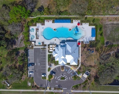 7083 Woodchase Glen Drive - Photo Thumbnail 23