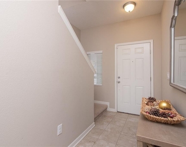 7083 Woodchase Glen Drive - Photo Thumbnail 1