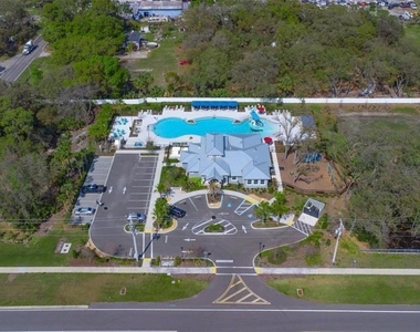 7083 Woodchase Glen Drive - Photo Thumbnail 24