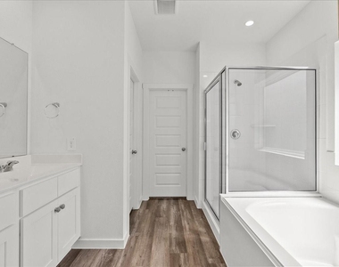 3109 Magnolia Pass Lane - Photo Thumbnail 21