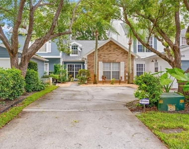 248 St Ives Drive - Photo Thumbnail 1