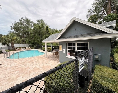 248 St Ives Drive - Photo Thumbnail 32