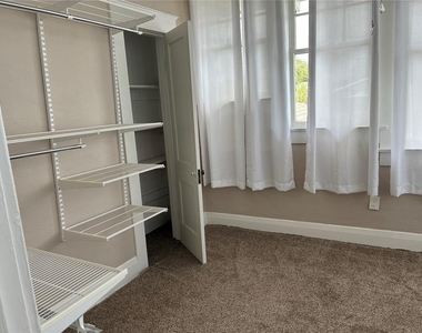 611 S Willow Avenue - Photo Thumbnail 27