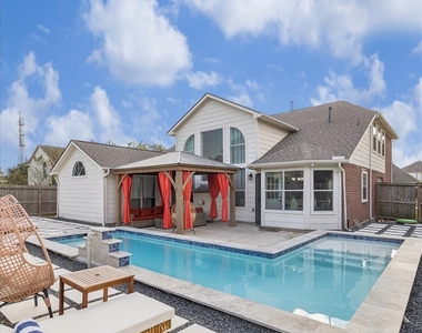 11306 Avon Place - Photo Thumbnail 23