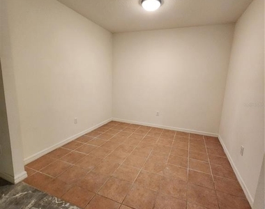 1112 Hillhurst Drive - Photo Thumbnail 17