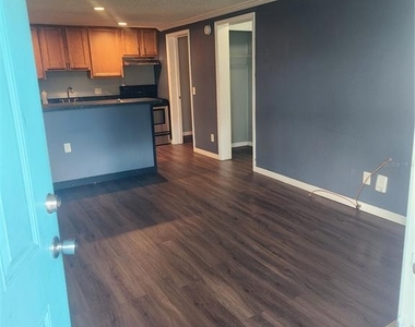 5901 Bryce Lane - Photo Thumbnail 1