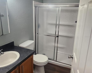 5901 Bryce Lane - Photo Thumbnail 6