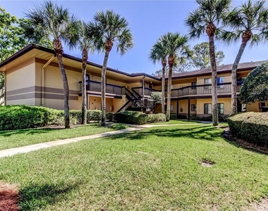 2673 Sabal Springs Circle - Photo Thumbnail 65