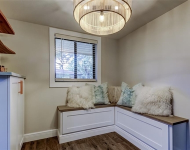 2673 Sabal Springs Circle - Photo Thumbnail 52