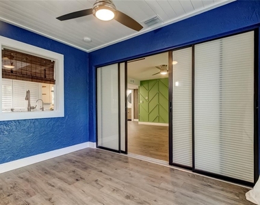 2673 Sabal Springs Circle - Photo Thumbnail 77