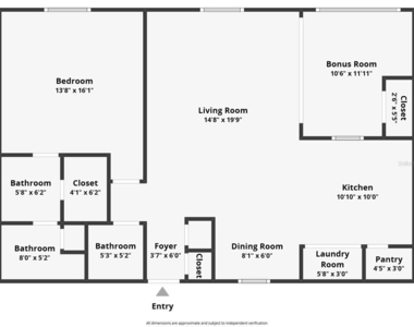 2673 Sabal Springs Circle - Photo Thumbnail 89