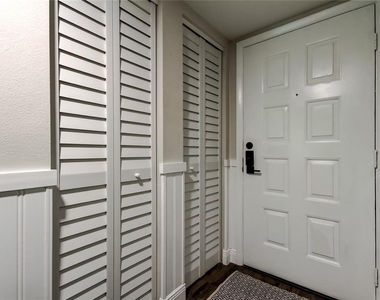 2673 Sabal Springs Circle - Photo Thumbnail 81