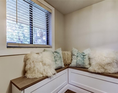 2673 Sabal Springs Circle - Photo Thumbnail 86