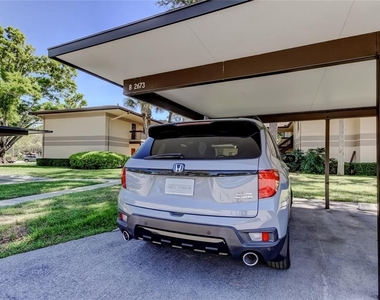 2673 Sabal Springs Circle - Photo Thumbnail 62