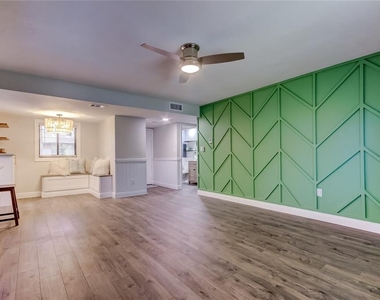 2673 Sabal Springs Circle - Photo Thumbnail 53