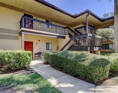 2673 Sabal Springs Circle - Photo Thumbnail 79
