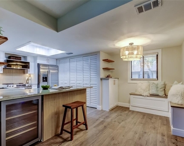2673 Sabal Springs Circle - Photo Thumbnail 69