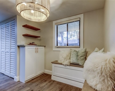 2673 Sabal Springs Circle - Photo Thumbnail 71