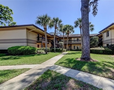 2673 Sabal Springs Circle - Photo Thumbnail 80