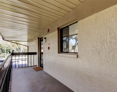 2673 Sabal Springs Circle - Photo Thumbnail 66