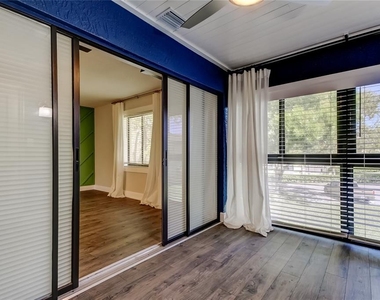 2673 Sabal Springs Circle - Photo Thumbnail 58