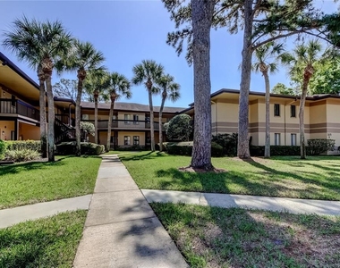 2673 Sabal Springs Circle - Photo Thumbnail 78