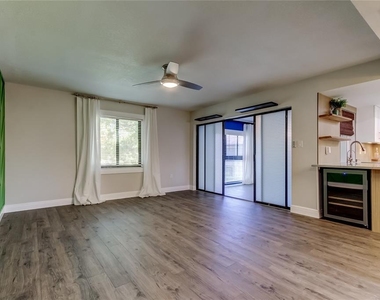 2673 Sabal Springs Circle - Photo Thumbnail 67