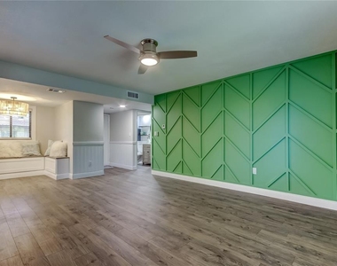 2673 Sabal Springs Circle - Photo Thumbnail 84