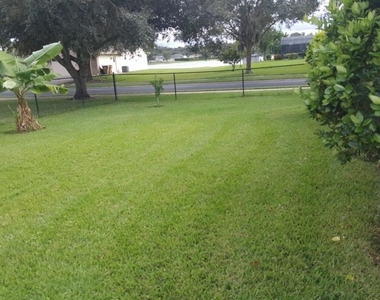 4843 Calasans Avenue - Photo Thumbnail 34