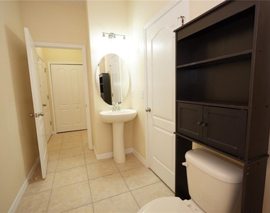 2926 Youngford Street - Photo Thumbnail 16