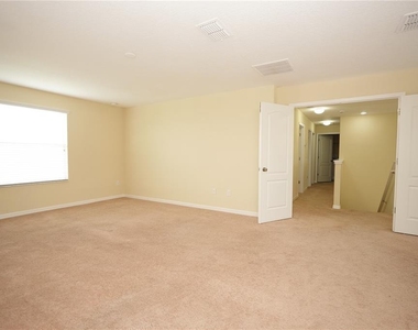 2926 Youngford Street - Photo Thumbnail 26
