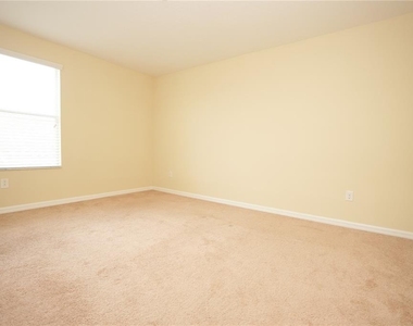 2926 Youngford Street - Photo Thumbnail 31