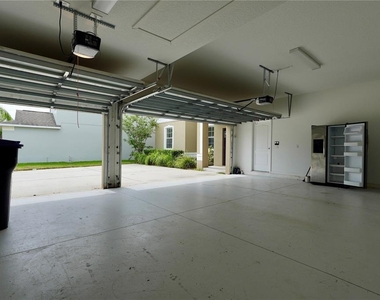 2926 Youngford Street - Photo Thumbnail 2