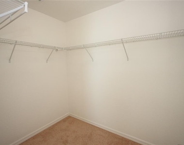 2926 Youngford Street - Photo Thumbnail 22