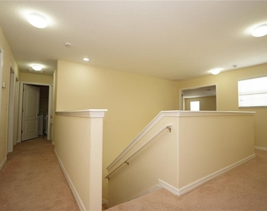 2926 Youngford Street - Photo Thumbnail 19