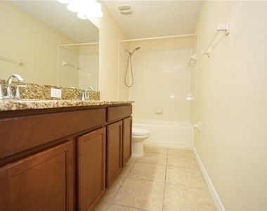 2926 Youngford Street - Photo Thumbnail 28