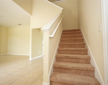 2926 Youngford Street - Photo Thumbnail 18