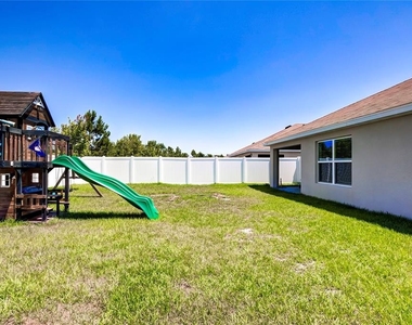 4111 Autumn Amber Drive - Photo Thumbnail 2