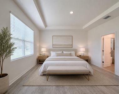 8810 Sw 63rd Avenue - Photo Thumbnail 11