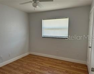 44 S Edgemon Avenue - Photo Thumbnail 4