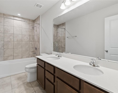 5581 Vigo Loop - Photo Thumbnail 23
