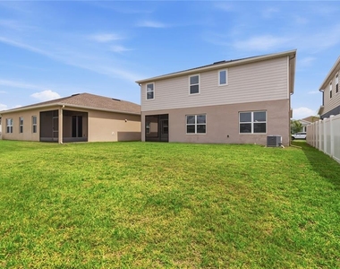 5581 Vigo Loop - Photo Thumbnail 28