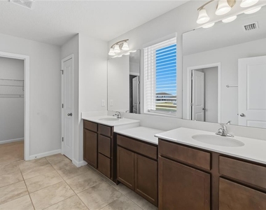 5581 Vigo Loop - Photo Thumbnail 19