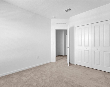 2963 Prosperity Way - Photo Thumbnail 13